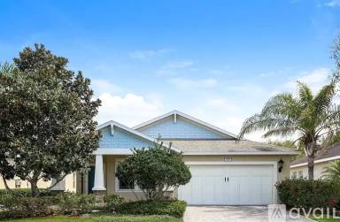 Main picture of 11936 Forest Park Cir