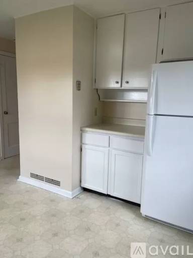 Main picture of 65 Willow Rd