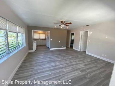 Main picture of 1133 NE 17th Ave