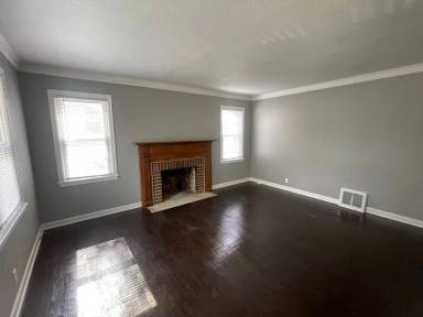 Main picture of 2541 Grandview Blvd