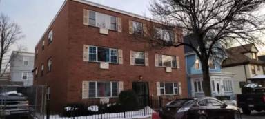 Main picture of 6 Stockton St