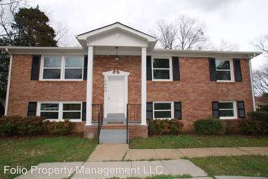 Main picture of 2609 Elton Rd NW