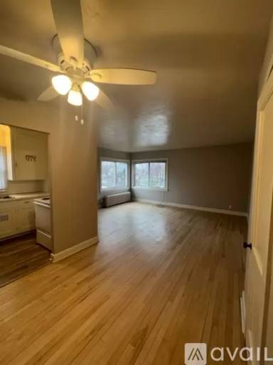 Main picture of 117 Birch St S