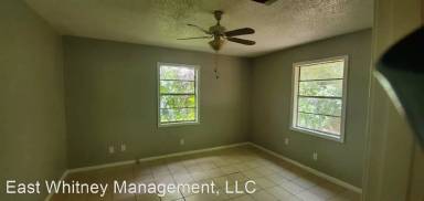 Main picture of 3423 Love St
