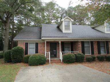 Main picture of 885 Grimble Ct