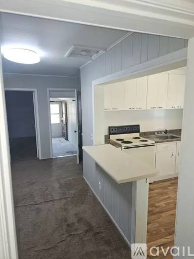 Main picture of 405 S Main St