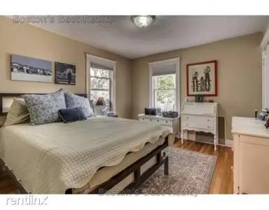 Main picture of 75 Euston Rd