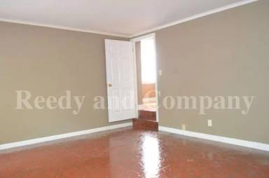 Main picture of 1511 Jackson Ave