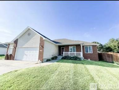 Main picture of 1539 Morton St