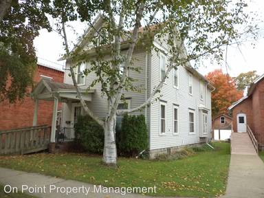 Main picture of 47 E Main St