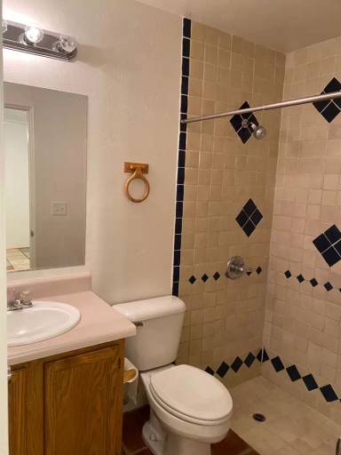 Main picture of 3430 E Presidio Rd