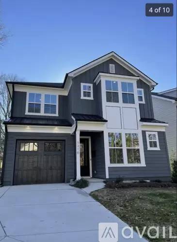 Main picture of 5216 Lynnville Ave