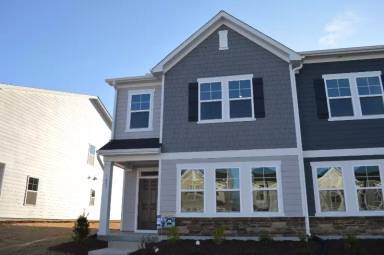 Main picture of 1833 Aspen River Ln