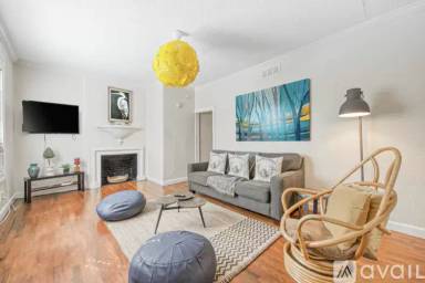 Main picture of 415 31st St