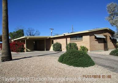 Main picture of 4381 E Presidio Pl