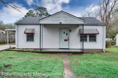 Main picture of 609 9th St NW