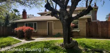 Main picture of 5543 Keoncrest Cir