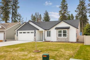 Main picture of 5219 E Portside Ct