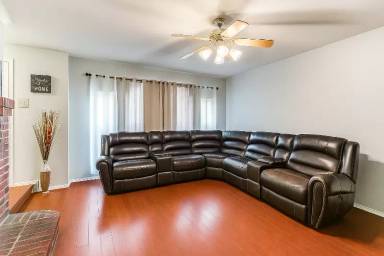 Main picture of 1717 Shady Creek Dr