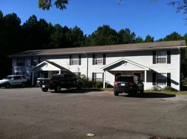 Main picture of Kelly Lynn Drive