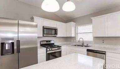 Main picture of 6707 Silvercrest Dr