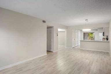 Main picture of 3930 Leeward Passage Ct