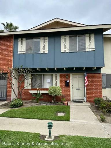 Main picture of 10138 Ascot Cir