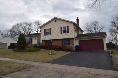 Main picture of 928 Grace St