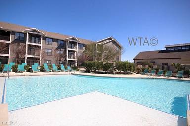 Main picture of Villas Tech Ridge