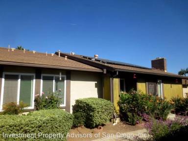 Main picture of 2252 Durasno Ln