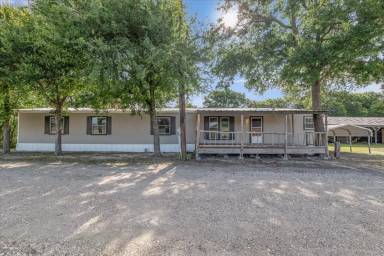 Main picture of 811 Winchester Dr