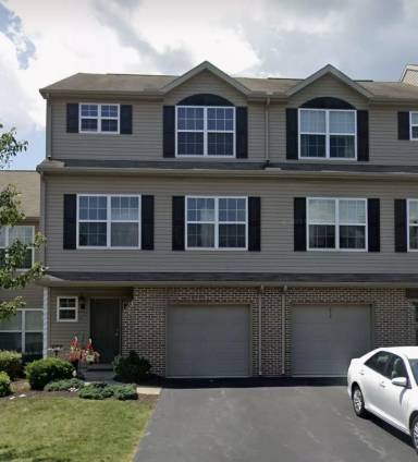Main picture of 271 Thrush Dr