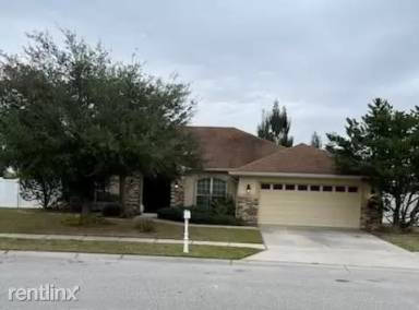 Main picture of 161 Mandolin Dr