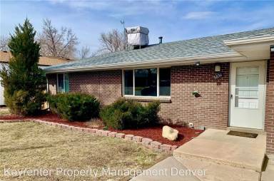Main picture of 5641 W 4th Ave