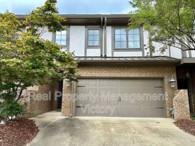 Main picture of 4106 Eagle Ridge Ct