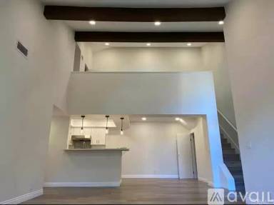 Main picture of 54 Carriage Way