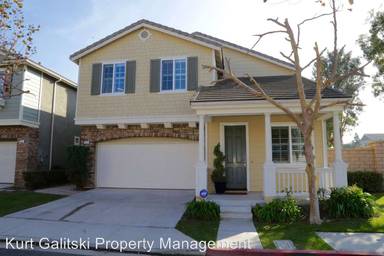 Main picture of 353 Gulf Stream Way