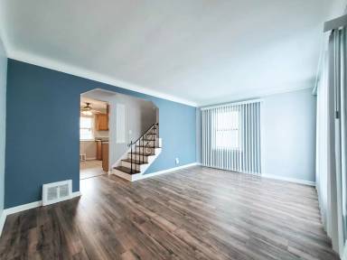 Main picture of 18512 Lewis Dr