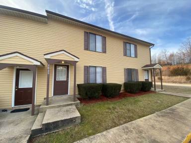 Main picture of 162 Vickie Lynn Ln