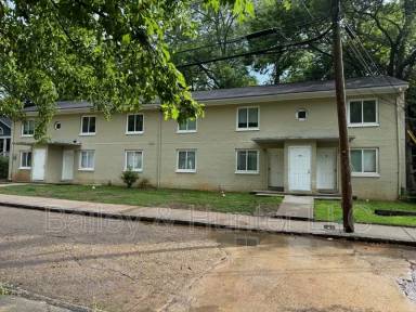 Main picture of Marcy Gardens