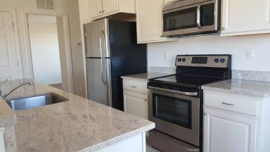Main picture of 3534 Aldino Rd