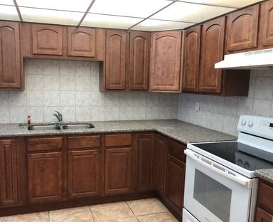 Main picture of Coral Gate West Condo