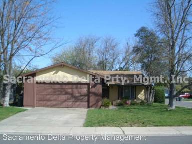 Main picture of 9457 Achates Cir