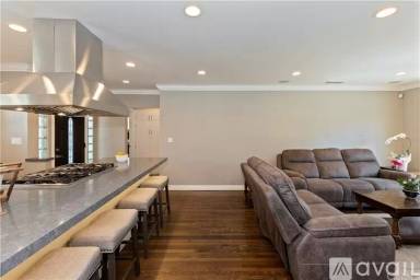 Main picture of 5148 Barela Ave