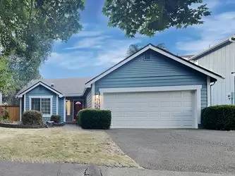 Main picture of 5112 Jessica Ct SE