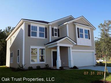 Main picture of 1368 Wild Goose Trl