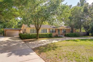 Main picture of 1511 Woodchuck Ave