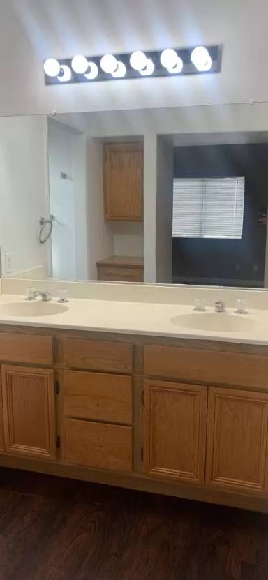 Main picture of 1424 Rabbit Peak Way