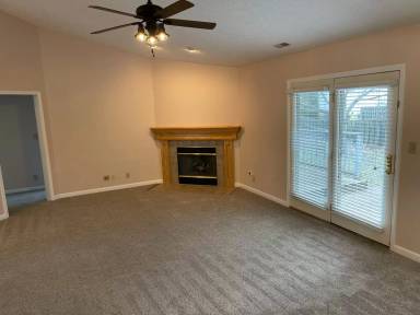 Main picture of 2114 Windflower Pl