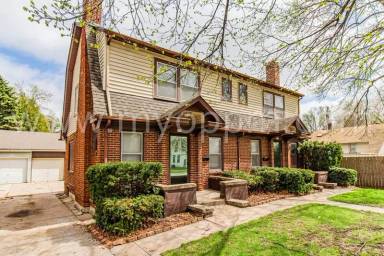 Main picture of 1929 S 35th St